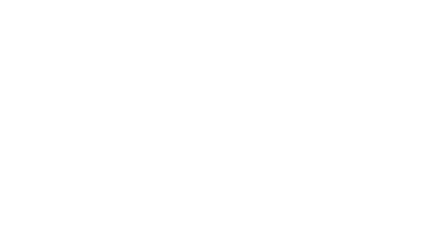 Dunwall Records